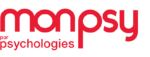 Logo_Psychologie_Magazine- psychologue_gap