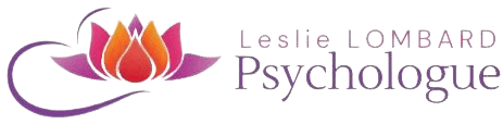 Leslie psychologue gap