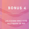 Bonus 4