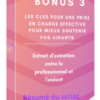 Bonus 3